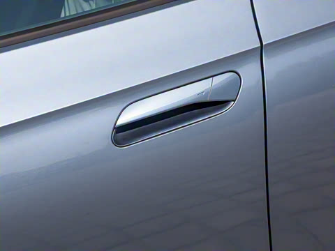 2026�� ������PURE