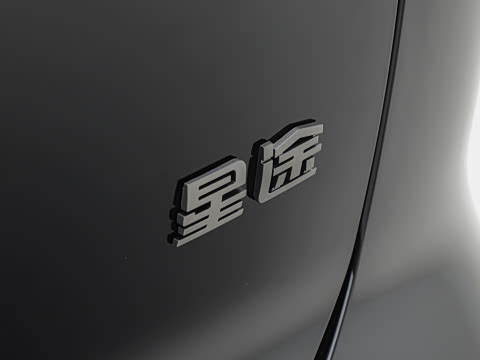 2026�� ���� ����Max��