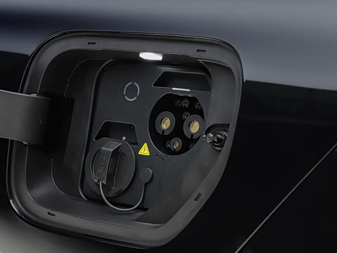 2026�� ���� ����Max��