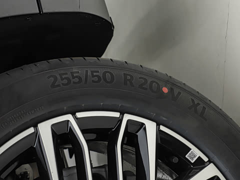 2026�� ���� ����Max��
