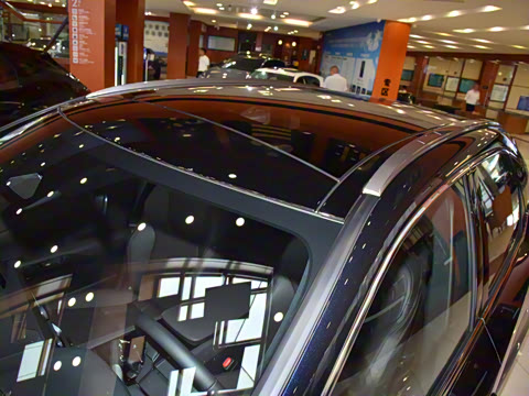 2026�� 350h ����������