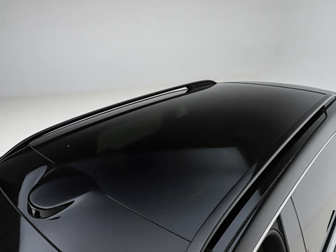 2026�� ���� ����Max��