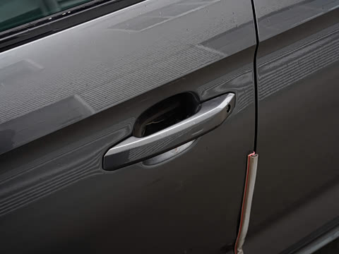 2025�� Sportback ��ذ� 40 TFSI ʱ�ж�����