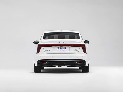 2026�� 2.0T �Զ�����PRO��