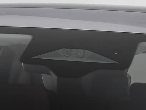 2026�� 2.0T �Զ�����PRO��