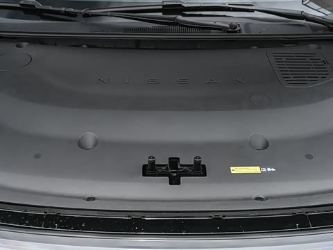 2026�� 625 Pro ����ʿ