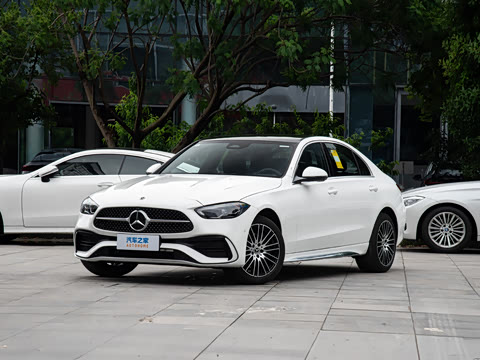 2026�� C 260 L �˶������