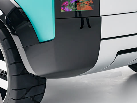 2026�� ������