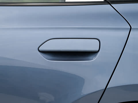 2026�� DM-i 300KM�콢��