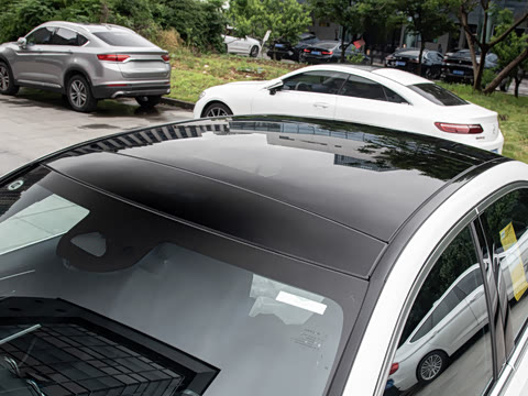 2026�� C 260 L �˶������