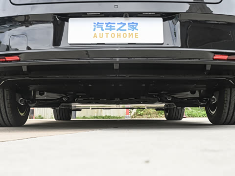 2026�� 625 Pro ����ʿ