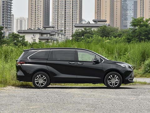 2027�� 2.5L ˫����������
