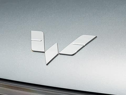 2026�� 260km ����������