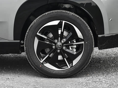 2026�� 520 Pro+ �����״��
