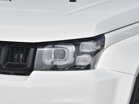 2026�� 2.0T ̽�ռ� ���Ͱ�