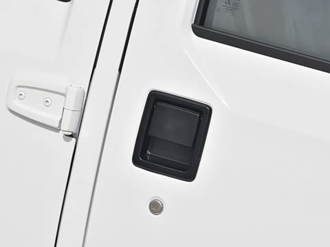 2026�� 2.0T ̽�ռ� ���Ͱ�