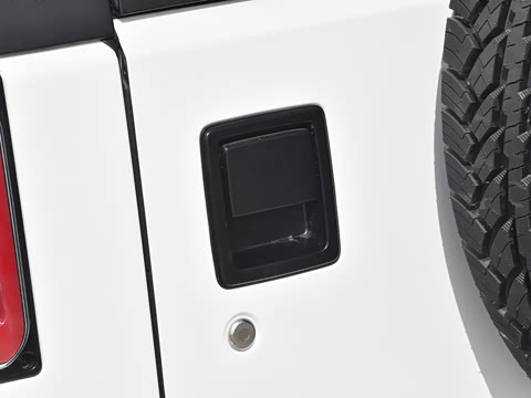 2026�� 2.0T ̽�ռ� ���Ͱ�