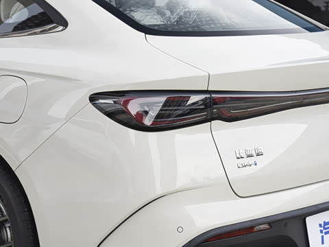 2026�� DM-i ������ 128KM������