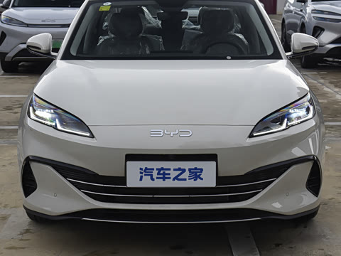 2026�� DM-i ������ 128KM������