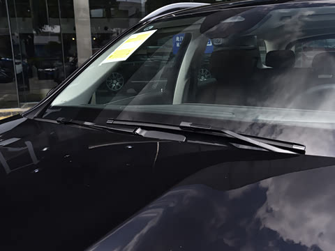 2026�� �Ŀ� GLE 450 4MATIC ������