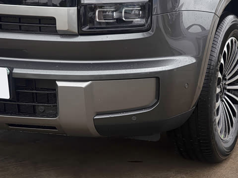 2026�� 1.5T PHEV Max 6��