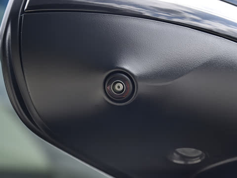 2026�� �Ŀ� GLE 450 4MATIC ������