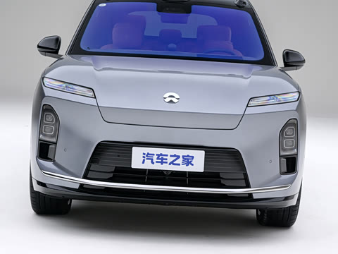 2026�� ����ǩ����