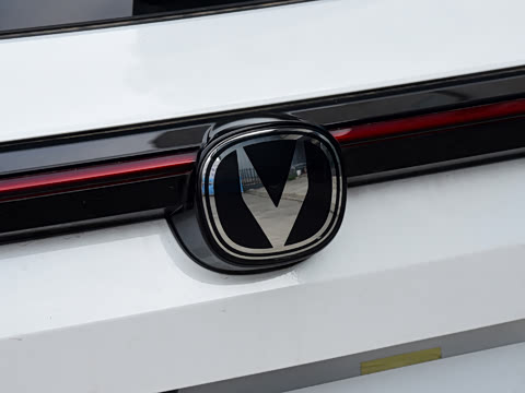 2026�� �ǻ������� 130km ��ȡ��