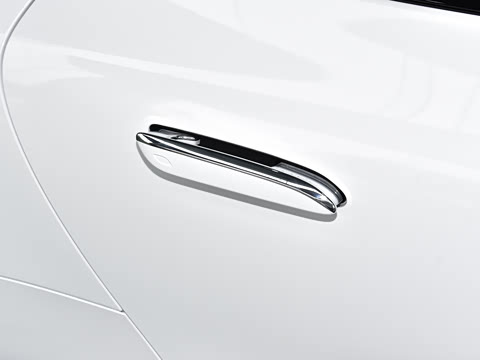 2026�� AMG GT 50 