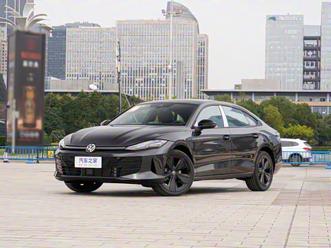 2026�� ���L GTS 380TSI ����������