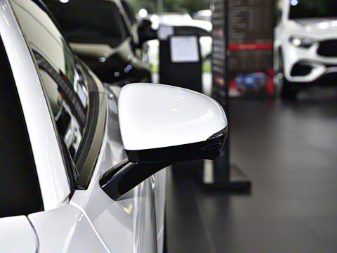 2026�� AMG GT 50 