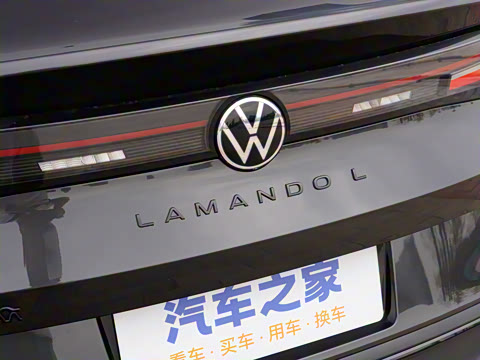 2026�� ���L GTS 380TSI ����������