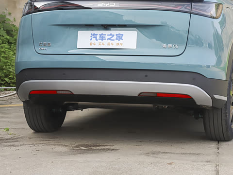 2026�� DM-i 220������
