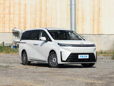 2026�� Max��