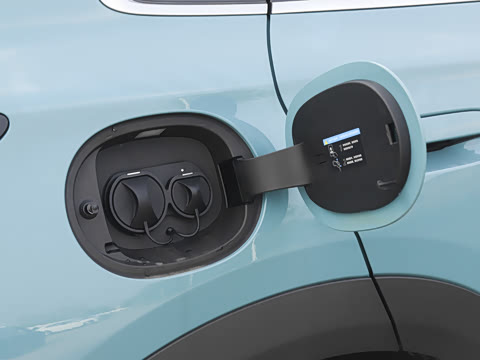 2026�� DM-i 220������