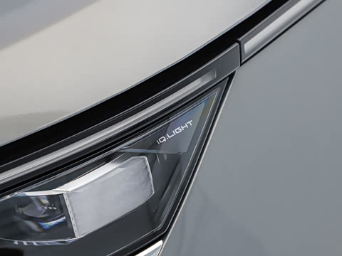 2026�� 450TSI ����R-Line������