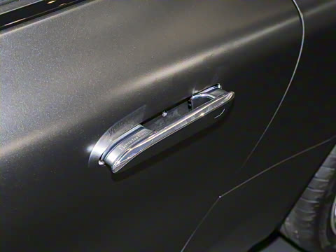 2026�� AMG GT 50 