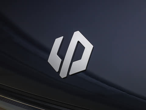 2026�� ���� ������