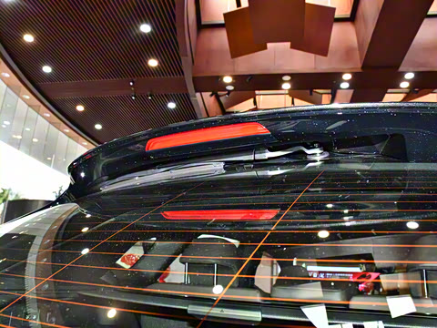 2026�� 350h ����������