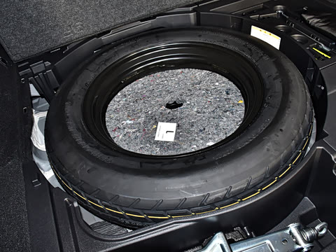 2026�� 350h ����������