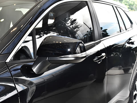 2026�� 2.0L ���ܵ��˫�� ������