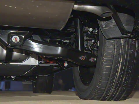 2025�� 205km Pro+�����״��