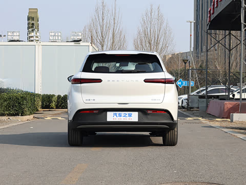 2026�� 565km ������