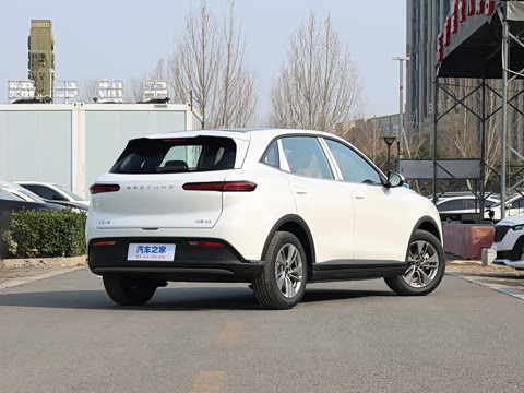 2026�� 565km ������