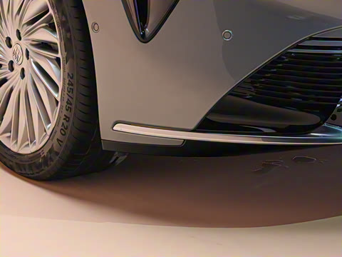 2025�� ��ά��