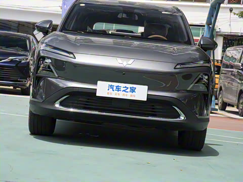 2025�� 130km �캽��