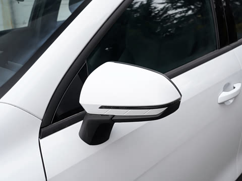 2026�� DM-i 128KM��ȡ��