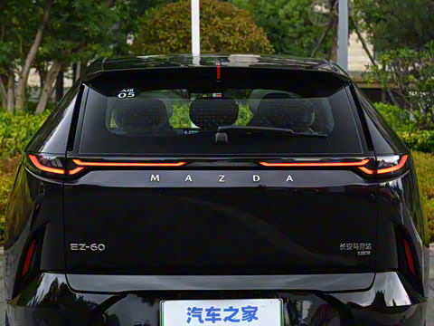 2025�� ����600 Max