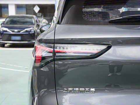 2025�� 130km �캽��