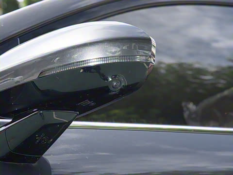 2025�� 130km �캽��